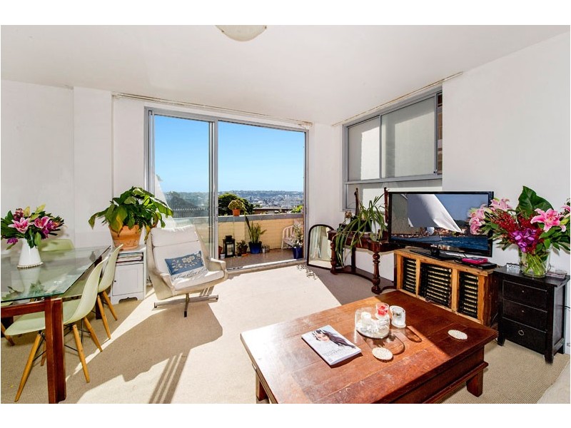 6/330 Bondi Road, Bondi Beach NSW 2026