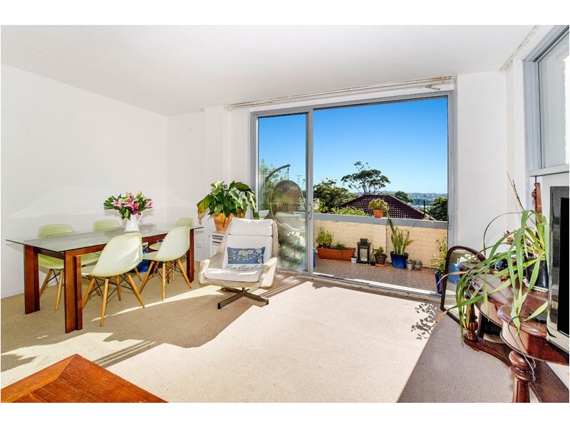 6/330 Bondi Road, Bondi Beach NSW 2026