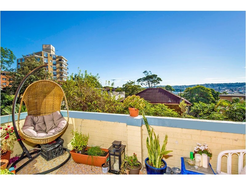 6/330 Bondi Road, Bondi Beach NSW 2026