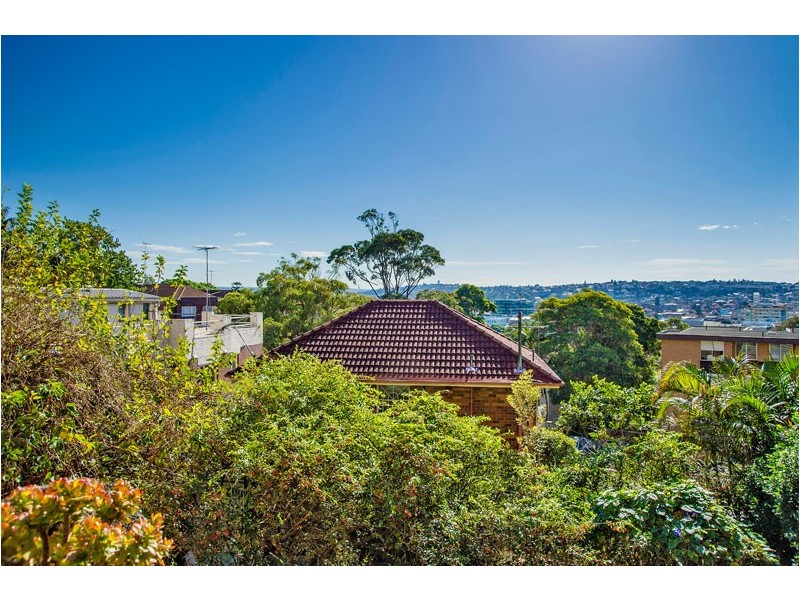 6/330 Bondi Road, Bondi Beach NSW 2026