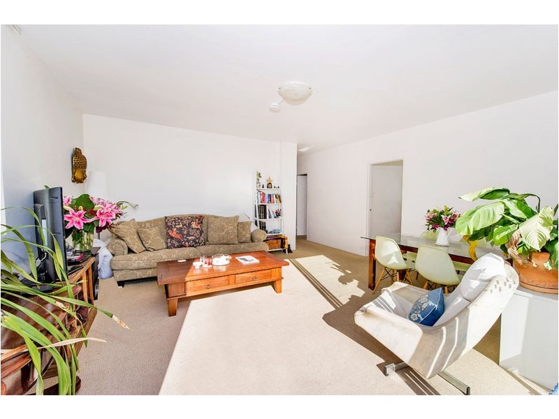 6/330 Bondi Road, Bondi Beach NSW 2026