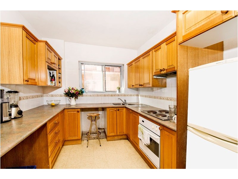 6/330 Bondi Road, Bondi Beach NSW 2026