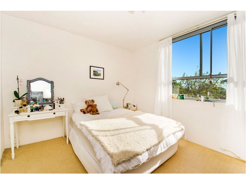 6/330 Bondi Road, Bondi Beach NSW 2026