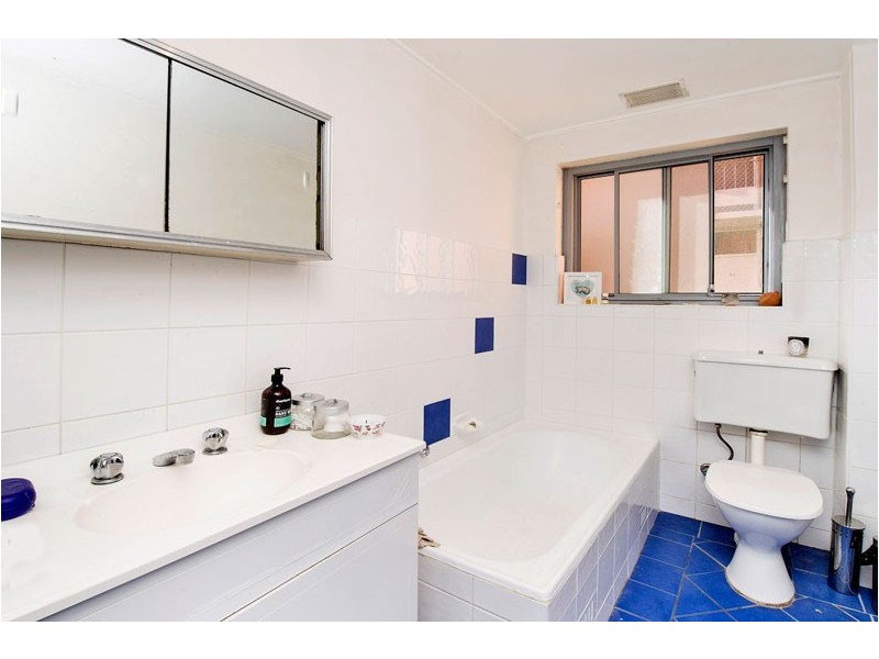 6/330 Bondi Road, Bondi Beach NSW 2026