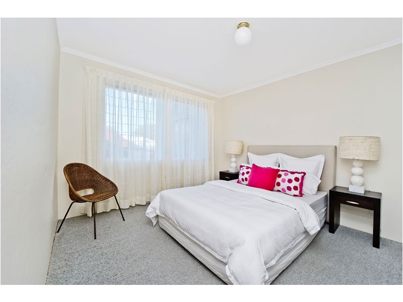 2/2-4 Fern Street, Randwick NSW 2031