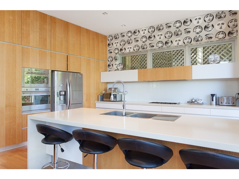 3 Northcote Street, Rose Bay NSW 2029