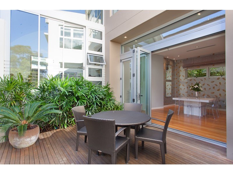 3 Northcote Street, Rose Bay NSW 2029