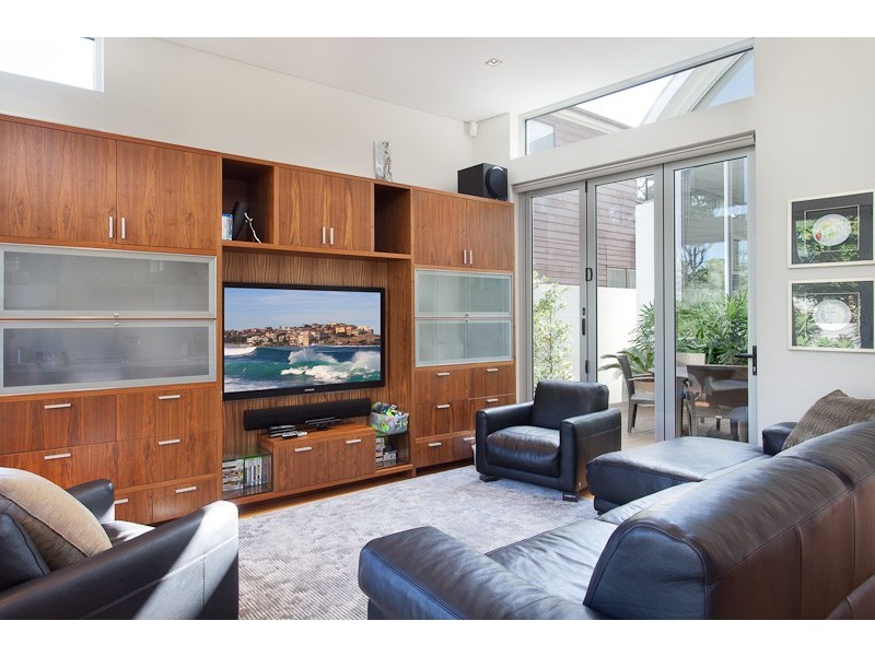 3 Northcote Street, Rose Bay NSW 2029