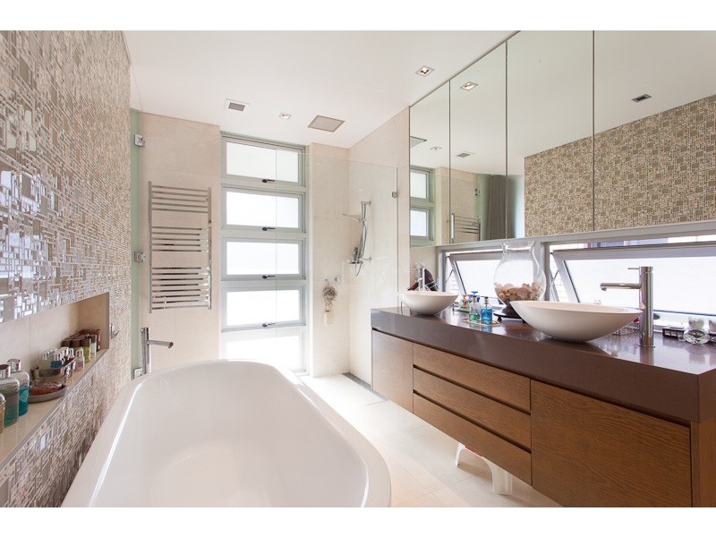 3 Northcote Street, Rose Bay NSW 2029