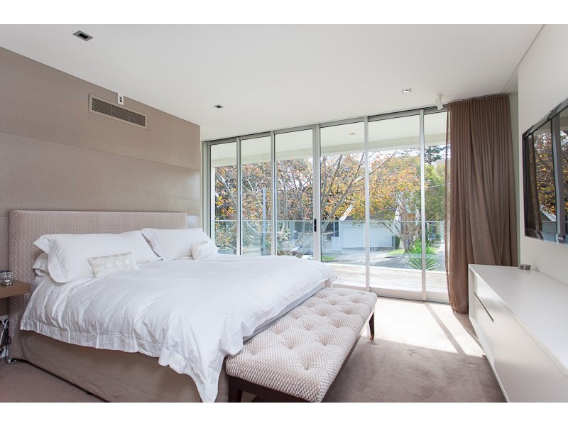 3 Northcote Street, Rose Bay NSW 2029