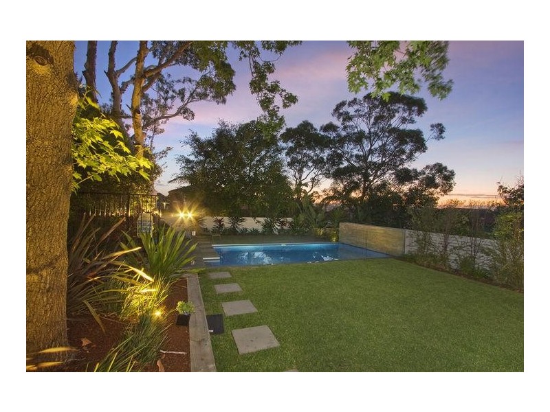 3 Northcote Street, Rose Bay NSW 2029