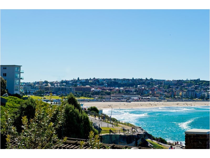 2/58 Fletcher Street, Bondi NSW 2026