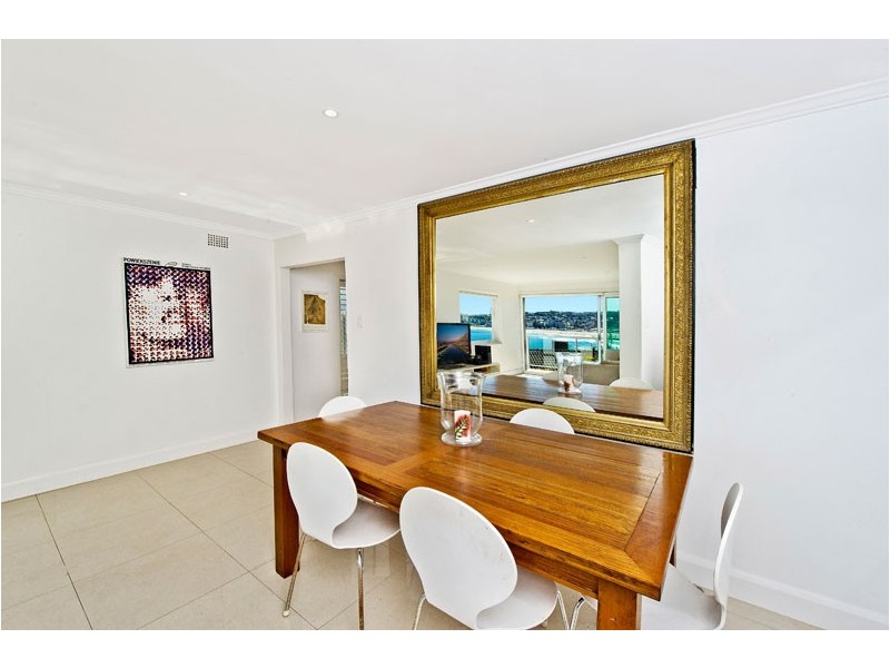 2/58 Fletcher Street, Bondi NSW 2026