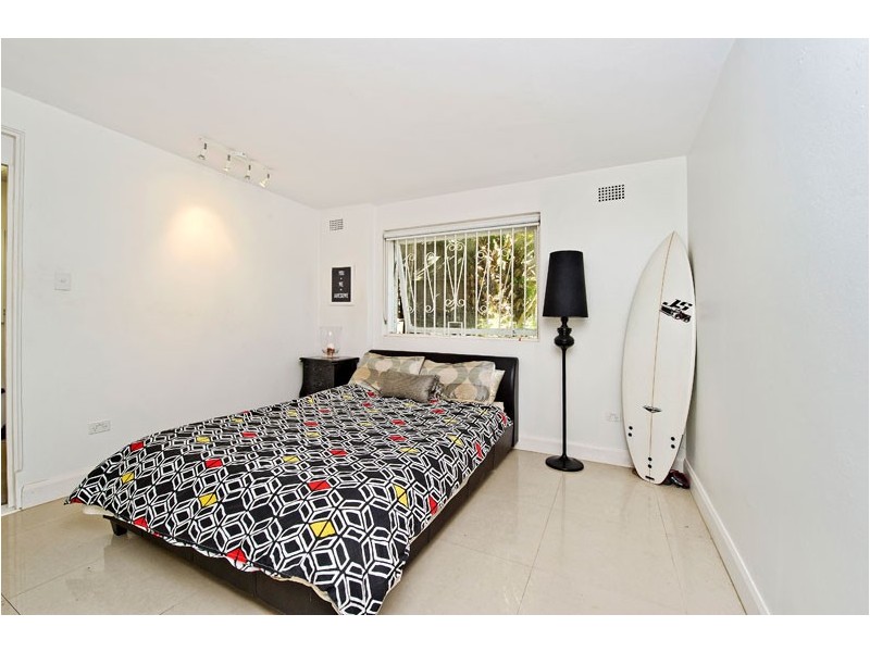 2/58 Fletcher Street, Bondi NSW 2026