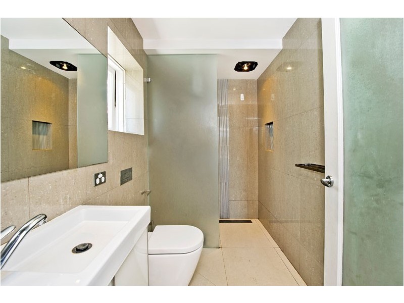 2/58 Fletcher Street, Bondi NSW 2026