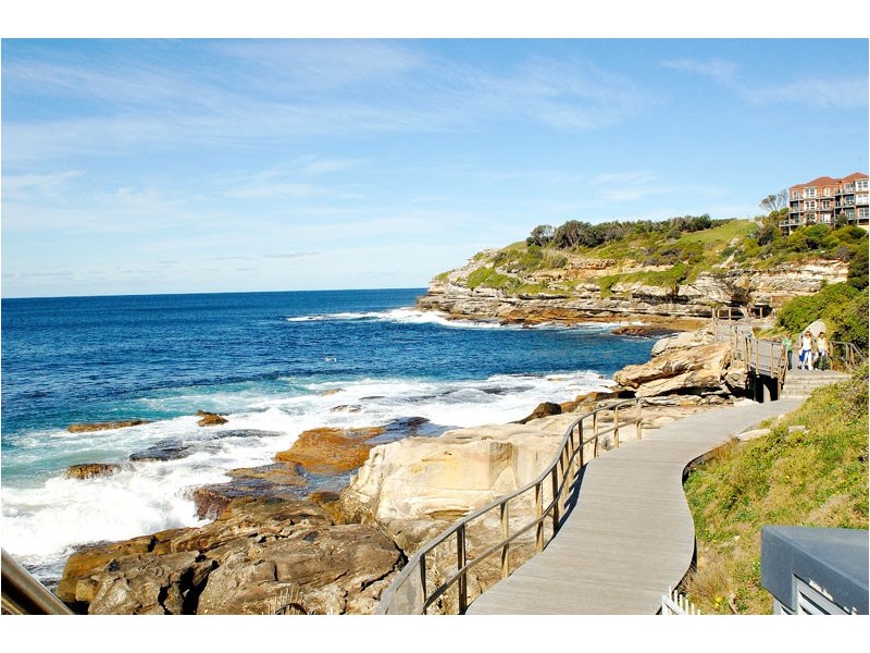 2/58 Fletcher Street, Bondi NSW 2026