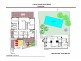 4 New South Head Road, Vaucluse NSW 2030 Floorplan