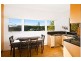 3/6 Fitzwilliam Road, Vaucluse NSW 2030