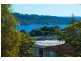 3/6 Fitzwilliam Road, Vaucluse NSW 2030