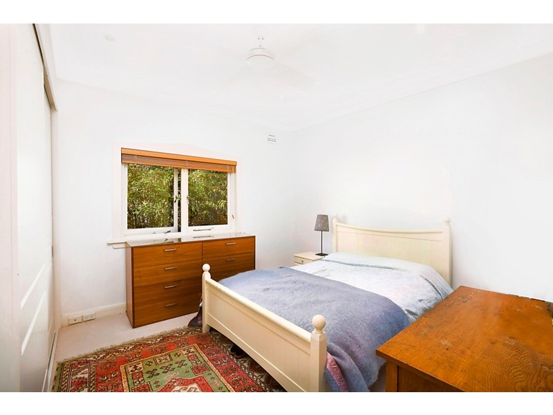 3/6 Fitzwilliam Road, Vaucluse NSW 2030