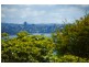 3/6 Fitzwilliam Road, Vaucluse NSW 2030