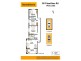 3/6 Fitzwilliam Road, Vaucluse NSW 2030 Floorplan