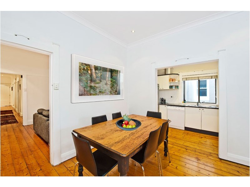 4/116 O’Donnell Street, North Bondi NSW 2026