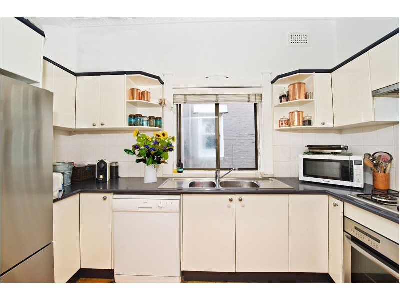 4/116 O’Donnell Street, North Bondi NSW 2026