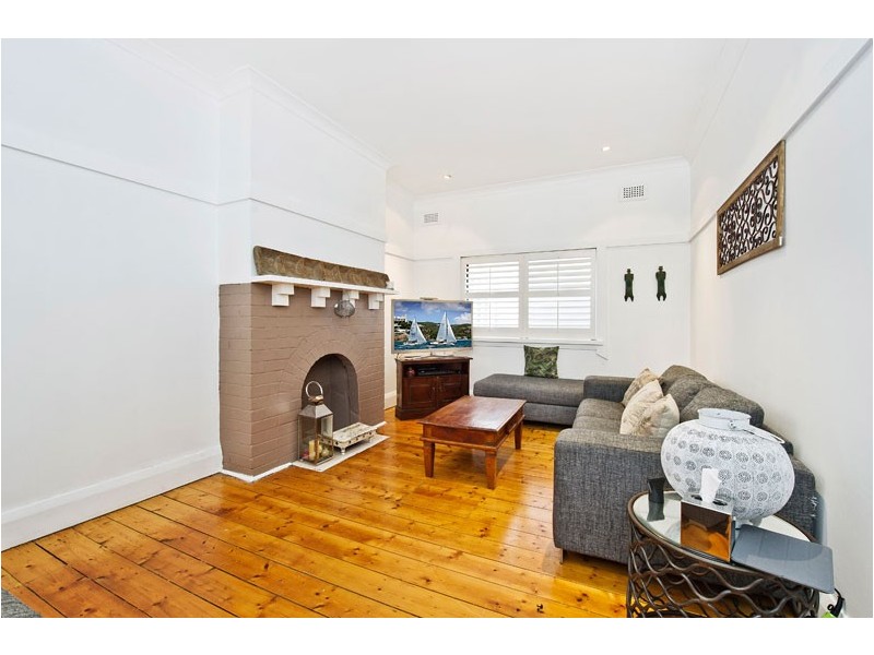 4/116 O’Donnell Street, North Bondi NSW 2026