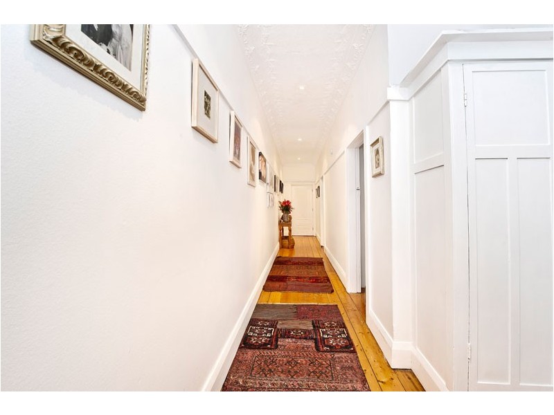 4/116 O’Donnell Street, North Bondi NSW 2026