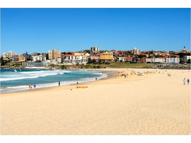 4/116 O’Donnell Street, North Bondi NSW 2026