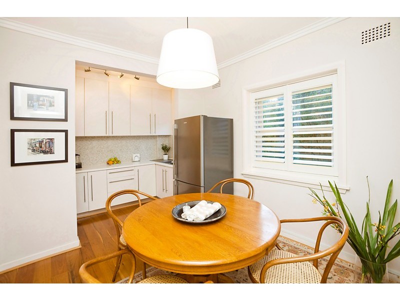 8/97 O’Sullivan Road, Bellevue Hill NSW 2023