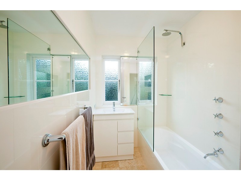 8/97 O’Sullivan Road, Bellevue Hill NSW 2023