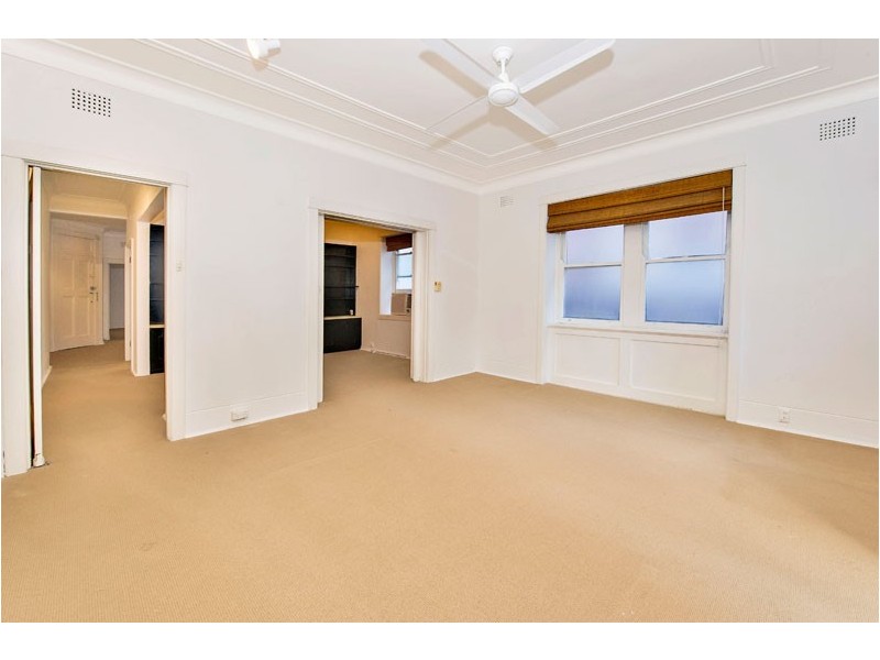11/125 Ocean Street, Edgecliff NSW 2027