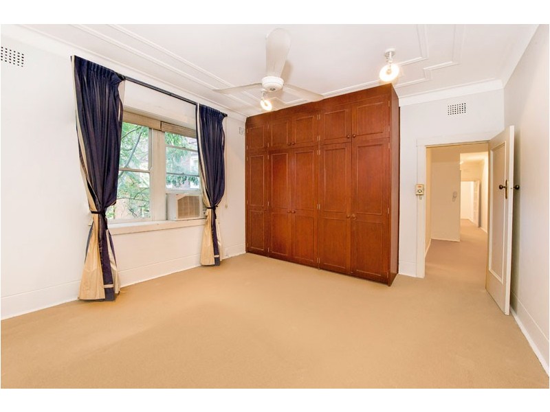 11/125 Ocean Street, Edgecliff NSW 2027