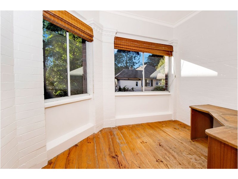 11/125 Ocean Street, Edgecliff NSW 2027