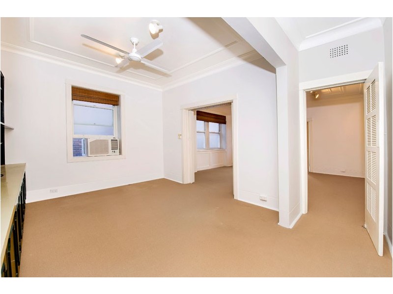 11/125 Ocean Street, Edgecliff NSW 2027