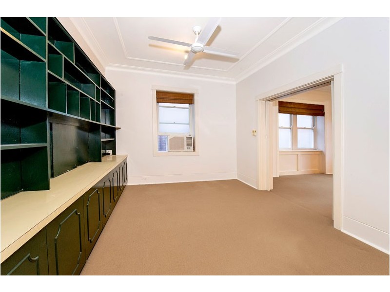 11/125 Ocean Street, Edgecliff NSW 2027