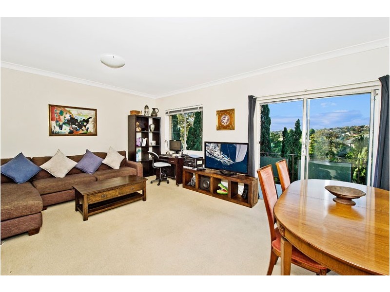 20/353a Old South Head Road (enter via Brassie St), North Bondi NSW 2026
