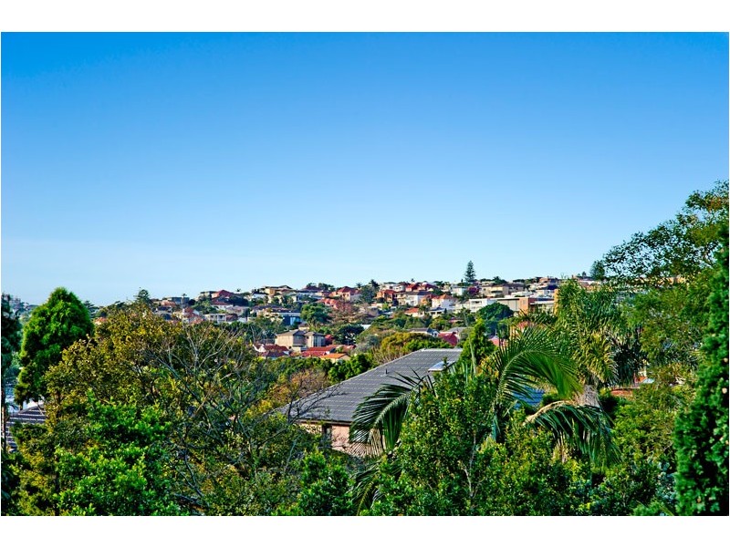 20/353a Old South Head Road (enter via Brassie St), North Bondi NSW 2026