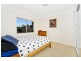 20/353a Old South Head Road (enter via Brassie St), North Bondi NSW 2026