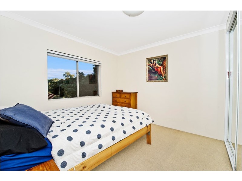 20/353a Old South Head Road (enter via Brassie St), North Bondi NSW 2026