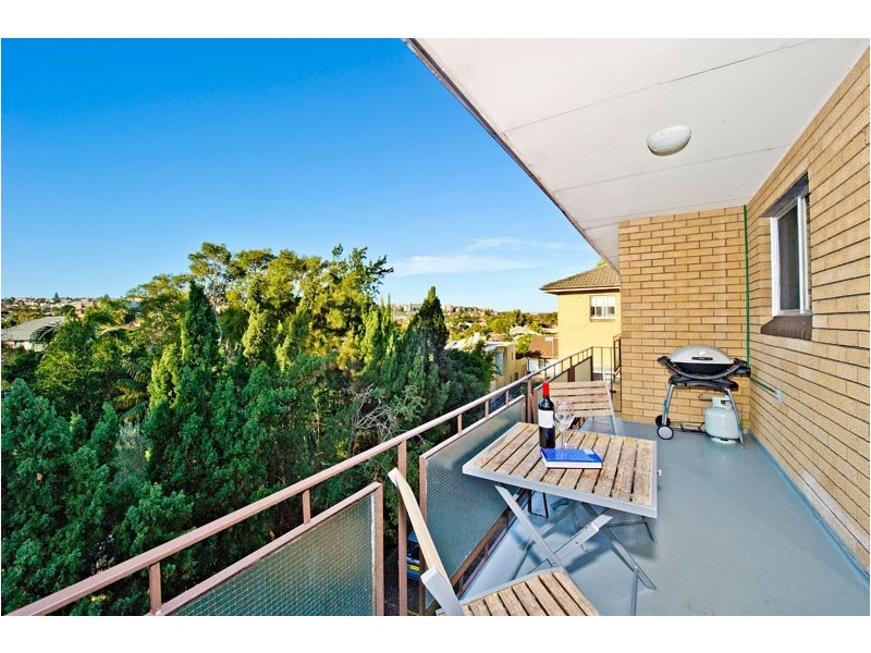 20/353a Old South Head Road (enter via Brassie St), North Bondi NSW 2026