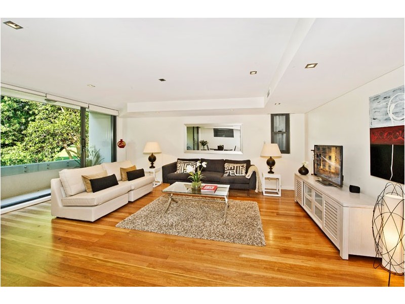 2/69 O’Sullivan Road, Rose Bay NSW 2029