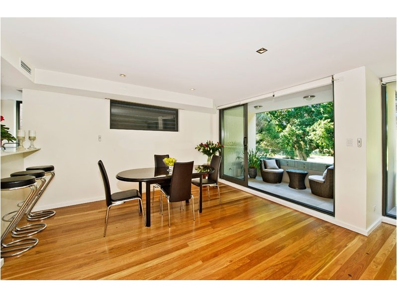 2/69 O’Sullivan Road, Rose Bay NSW 2029