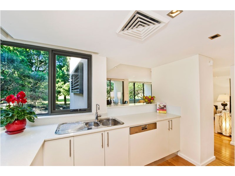 2/69 O’Sullivan Road, Rose Bay NSW 2029