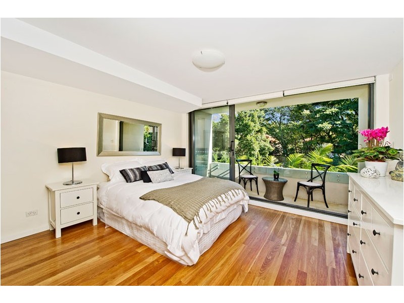 2/69 O’Sullivan Road, Rose Bay NSW 2029