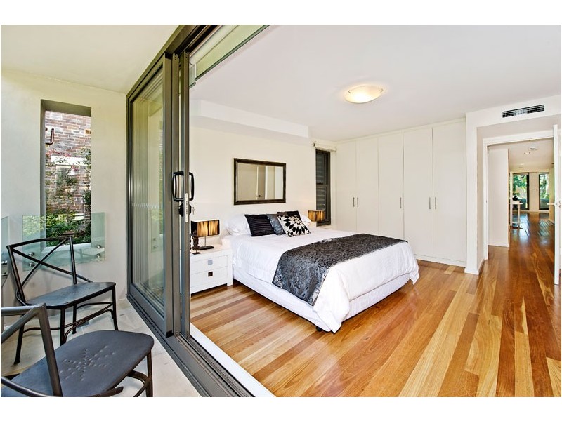 2/69 O’Sullivan Road, Rose Bay NSW 2029