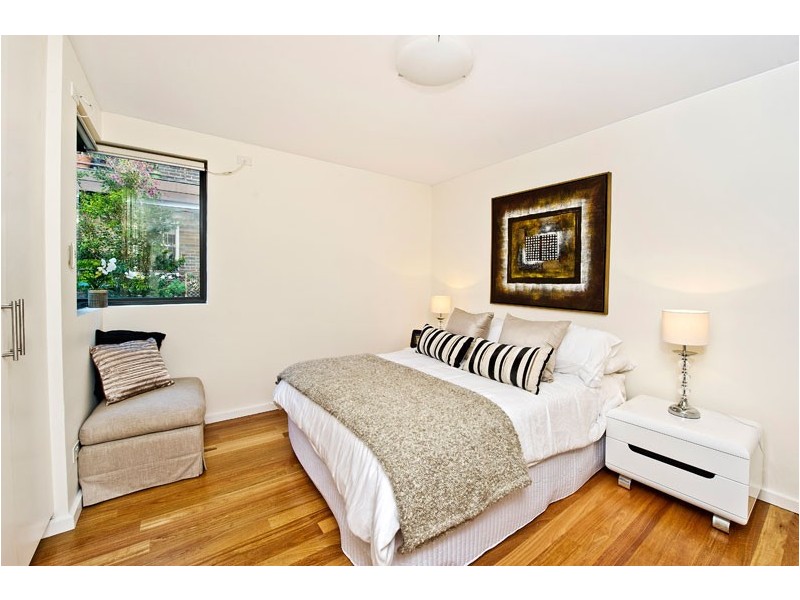 2/69 O’Sullivan Road, Rose Bay NSW 2029