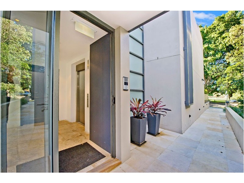 2/69 O’Sullivan Road, Rose Bay NSW 2029